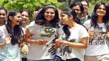 AIIMS Bhubaneswar recruitment 2018: Apply for 293 Senior/Junior Resident posts