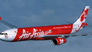 AirAsia India to fly Delhi-Imphal sector from April