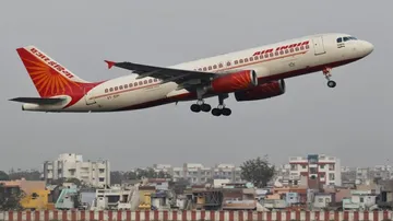 Air India stake sale: Govt mulls absorbing employees in PSUs