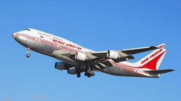 Don't wait for 63, fly at 50 pc discount at age of 60 too!