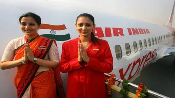 Air India recruitment: Apply for mulitiple posts before Jan 3  