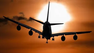 Bhubaneswar-Varanasi Direct Flights From Jan 31, Check Fares & Schedule Details Here