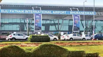 Bhubaneswar Among 6 Airports Likely To Be Privatised As Ministry Seeks Cabinet Nod