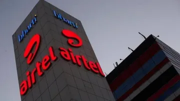 Get 30 GB free data under Airtel's bonus offer: Know the details!
