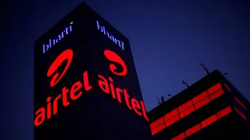 Airtel to shut 3G operations by December: CFO