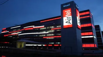 Airtel Brings Exciting News For Smartphone Users; Avail 30 Day FREE Trial Offer