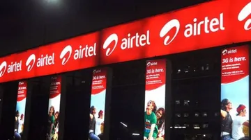 Airtel offers 3.5 GB data daily to counter Jio
