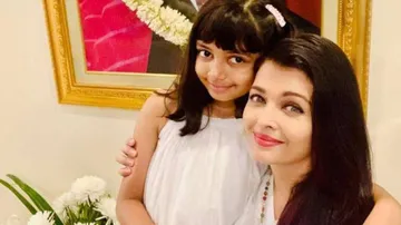 Aishwarya Rai, Daughter Aaradhya Health Updates: Breathlessness Leads To Hospitalisation
