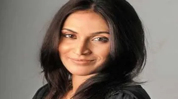 Aishwaryaa Dhanush to launch Youtube channel for short filmmakers