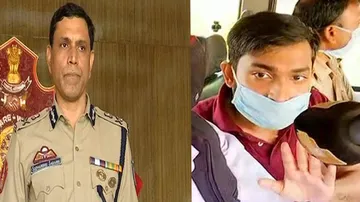 Tata Motors ‘Recruitment Fraud’: Akash Pathak’s Signatures On Appointment Letters To Be Examined
