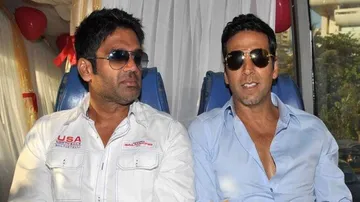 Akshay Kumar deserves National Award: Suniel Shetty