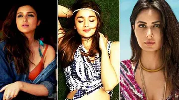 This Is Where B-Town Celebs Like Alia Bhatt, Katrina Kaif, Parineeti Chopra Go To Get Shapely Body