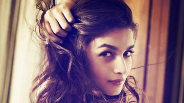 Alia Bhatt: From 'Deadpool' actor to Bollywood director, know who all want to work with her