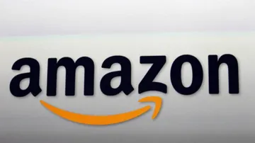 Amazon most trusted among Internet brands in India