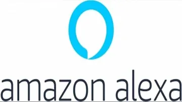Chat With Amazon Alexa In Hindi Or Hinglish In India