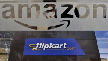 Flipkart and Amazon Recruitment 2018: All that you must know