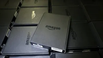 Amazon to soon refund $70 mn of in-app purchases