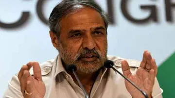 Sharma urges SC to recall Rafale judgement, issue contempt of court notice to govt