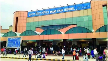 Man beaten to death by friend after spat over jacket in New Delhi