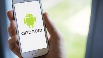 Pre-installed malware stealing data from mobiles