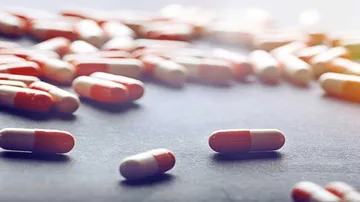 Novel method to deliver drugs to the brain