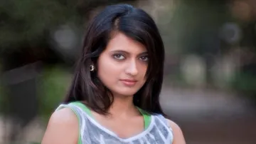 Dupe bid using fake FB account of actress Anubha
