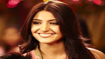 India is our home, we should keep it clean: Anushka Sharma