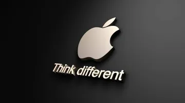 Apple unveils App Accelerator for developers in Bengaluru