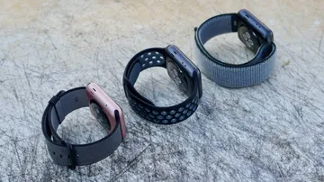 Twitter abandons Apple Watch platform
