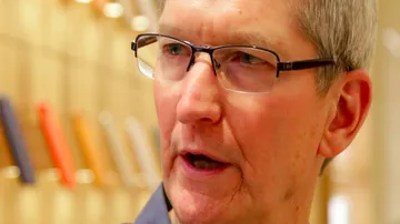 Apple acquires iOS automation tool 'Workflow'