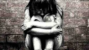 Alarming rise in sexual abuse of minor girls sparks concern