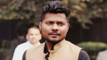 Editors Guild condemns arrest of journalists
