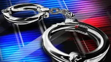 IIT-G prof accused of rape by office assistant, held