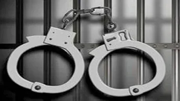 11 Indians arrested for gambling in Nepal