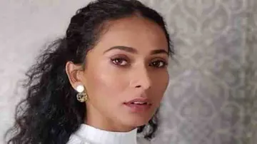 Former Miss India Universe chased and attacked in Kolkata, 7 held