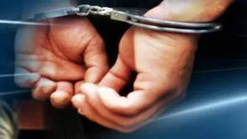 Four arrested for making illegal liquor