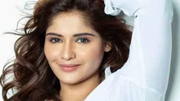 Sony's The Kapil Sharma Show Krushna's Bigg Boss Contestant Sister Reveals Big