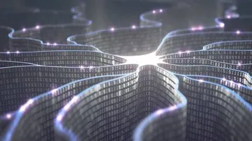 Global AI business value to reach $1.2 trillion in 2018: Gartner