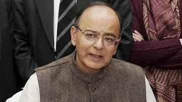 Bank recapitalisation will boost lending: Arun Jaitley