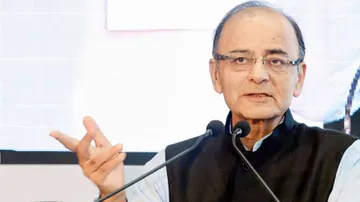 Foodgrains, cereals, milk to be cheaper under GST