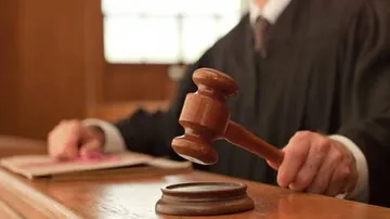 Murder Case in Bolangir