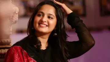 Anushka Shetty's Bollywood Project Secret Here’s What You Should Know