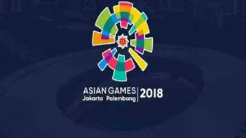 India smash Indonesia 17-0 in men's hockey