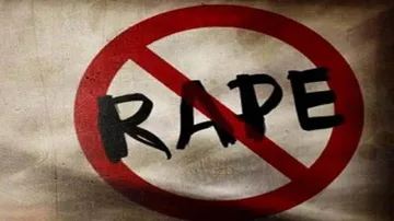 Odisha: Man 'Attempts To Rape' Class 10 Girl Student, Flees Before Public Outrage