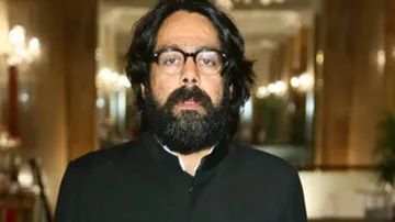 Ashim Ahluwalia's 'Palace of Horrors' to feature at US gala