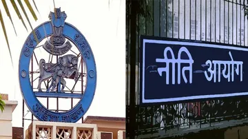 Odisha Ropes In Secretaries For Development Of 10 Aspirational Districts