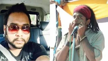 Assam lynching: 13 arrested for posting hate messages