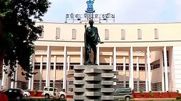 Odisha govt to present interim budget in Assembly on February 7