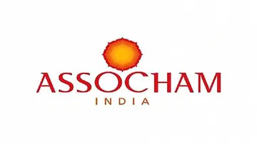 826 housing projects running behind schedule: Assocham