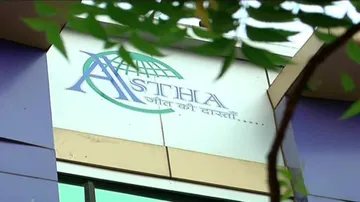 5-year prison term for Astha Group's MD, Director